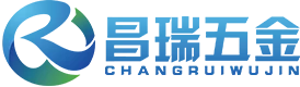 Cangzhou Changrui Hardware Products Co., Ltd.