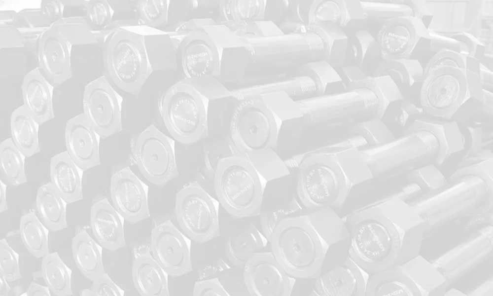 Petroleum Fitting