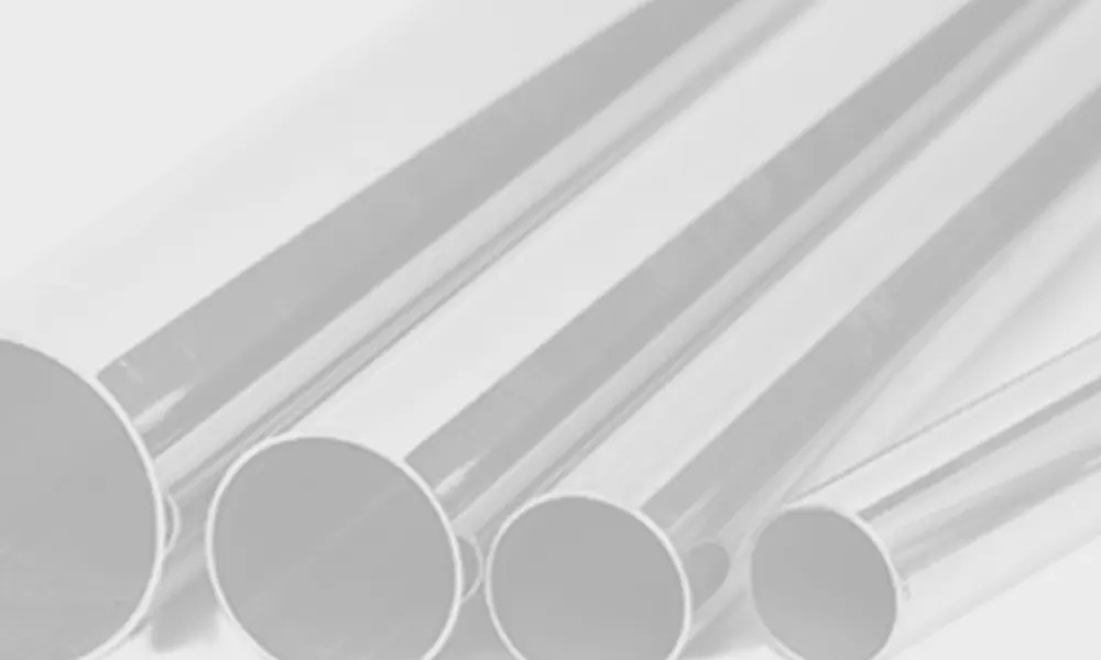 Steel Tube