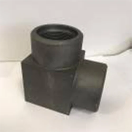 Square Elbow