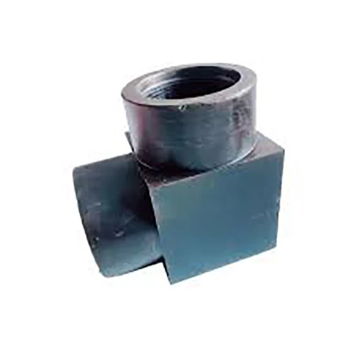 Square Elbow