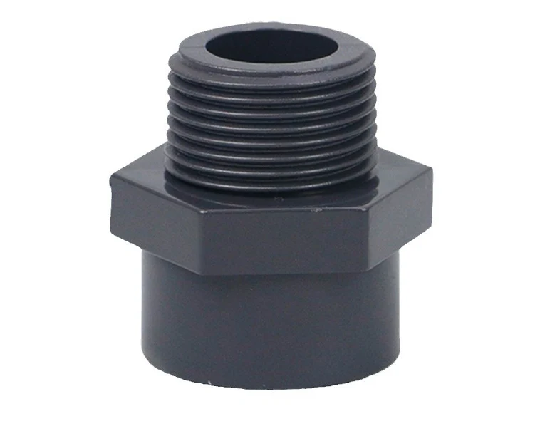 Thread Adapter